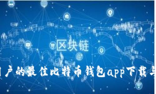 适合iOS用户的最佳比特币钱包app下载与使用指南