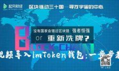 如何通过视频导入imToken钱包：一步步教程与技巧