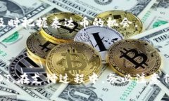 在这里，我将为您介绍如