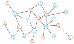 在加密货币的世界中，将