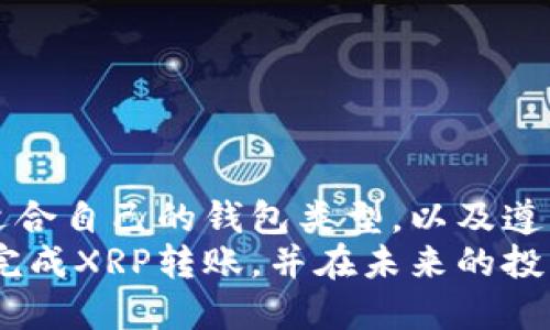    火币上如何将XRP转入钱包？详尽指南  / 

 guanjianci  火币, XRP, 转账, 钱包  /guanjianci 

 什么是XRP？ 
 XRP是由Ripple公司开发的数字货币。它在国际支付中被广泛应用，旨在提高跨境交易的速度和效率。与比特币等一些其他数字货币不同，XRP并不是通过挖矿来生成的，而是预先发行的。这使得XRP的交易处理速度极快，通常在几秒钟之内完成。 

 为何要将XRP转移到钱包？ 
 将XRP转移到私人钱包有多种原因。首先，安全性是一个重要考虑因素。在火币等交易所，尽管有多重安全措施，用户的资产仍然面临黑客攻击的风险。通过将XRP转移到个人钱包，用户可以更好地控制和保障自己的资产。 
 其次，私人钱包允许用户进行更灵活的管理。用户可以根据自己的需求选择钱包类型，比如热钱包或冷钱包。热钱包方便快捷，适合频繁交易；而冷钱包则更安全，适合长期保存资产。 

 如何在火币上操作XRP转账？ 
 在火币平台上进行XRP转帐的步骤相对简单。请遵循以下步骤进行操作： 
ol
    li 登录您的火币账户，确保您具有足够的XRP余额。 /li
    li 找到提款（Withdraw）选项，通常在资产管理部分。 /li
    li 选择“XRP”作为您要提取的资产。 /li
    li 输入您目标钱包的地址。请确保地址输入准确，因为一旦转账发生，资金将无法追回。 /li
    li 输入您希望转账的数量。请注意，火币可能会收取一定的交易费用。 /li
    li 确认所有信息无误后，进行二次确认以确保安全。 /li
    li 提交请求，您将收到一封电子邮件或手机短信来确认您的提款请求。 /li
/ol

 选择合适的钱包类型 
 在选择钱包时，用户应该根据自己的需求和使用习惯来选择。以下是几种常见的钱包类型：
ul
    listrong热钱包：/strong适合需要频繁交易的用户。它可以随时在线访问，方便快捷。然而，安全性相对较低，存在被黑客攻击的风险。/li
    listrong冷钱包：/strong适合长期保存资产的用户。冷钱包不连接互联网，交易时需要手动连接，有效降低了黑客攻击的风险。/li
    listrong硬件钱包：/strong如Ledger和Trezor等设备。这些硬件设备专门用于存储加密货币，提供了极高的安全性。/li
    listrong软件钱包：/strong通过手机或桌面软件提供服务，通常更灵活方便。/li
/ul

 安全注意事项 
 在进行转账时，用户应始终保持警惕。以下是一些安全建议：
ul
    li 确保您正在使用正规的火币官方网站，避免点击未知链接。 /li
    li 启用双重身份验证以提高账户安全性。 /li
    li 定期更改密码，并使用包含字母、数字及特殊字符的强密码。 /li
    li 在转账前，仔细核对钱包地址。错误的地址可能导致资金丢失。 /li
/ul

 结论 
 将XRP从火币转移到个人钱包的过程并不复杂，但为了确保资产安全，用户需要认真对待每一个步骤。选择适合自己的钱包类型，以及遵循安全措施，都将帮助你在加密货币的旅程中更加顺利。 
 随着数字货币投资日益增长，了解如何安全、有效地管理自己的资产至关重要。希望这篇指南能帮助您顺利完成XRP转账，并在未来的投资中获得成功。无论是在火币上交易，还是在私人钱包中保存，资产的安全和管理永远是最重要的考量。 