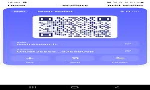 如何在imToken钱包中安全管理和使用OKB资产