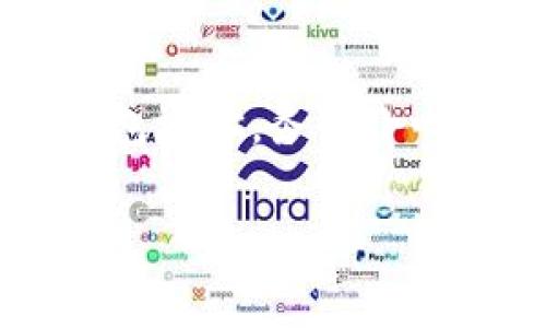 在使用ImToken钱包时，获取钱包地址是非常简单的。下面是如何找到ImToken钱包地址的步骤：

步骤一：打开ImToken钱包应用
首先，确保你已经在手机上安装了ImToken钱包应用。如果还没有安装，可以在应用商店中搜索并下载。安装完成后，打开应用，输入你的密码或使用生物识别方式解锁应用。

步骤二：选择钱包
在ImToken主界面，您会看到已创建的钱包列表。如果你有多个钱包，选择你想要查看地址的钱包。

步骤三：查看钱包地址
进入钱包后，您会看到该钱包的主界面。在界面上，有显示余额及其他信息的区域。点击“接收”或“充值”按钮，这样就能看到该钱包的地址了。
钱包地址通常以“0x”开头，后面跟随40个字符的字母和数字组合。您可以复制该地址，用于接收数字货币。

注意事项
在分享您的钱包地址时，请确保您不会与任何人分享私钥或助记词。这些信息是您钱包的安全关键，泄露会导致数字货币的损失。

总结
ImToken钱包的地址获取非常简单。通过几步操作，您就能找到并复制您的钱包地址。务必小心处理私钥和助记词，确保您的资产安全。

如果您有其他关于ImToken钱包的问题，欢迎随时询问！