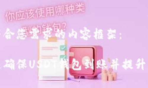 以下是符合您需求的内容框架：

如何快速确保USDT钱包到账并提升交易效率