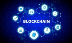 “imToken导入钱包”是指将