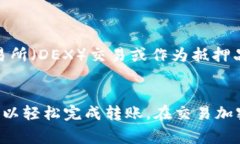 在加密货币领域，BUSD（币安稳定币）是一种受到