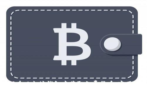 
如何在以太坊钱包中获取免费货币：实用指南