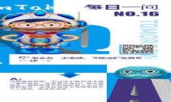   苹果手机用户如何轻松下