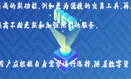 比特币实际上并不是以实物形式存在的，像现金一样被放在钱包里。它是一种数字货币，存在于区块链网络之中。比特币购买后，用户需要使用一个数字钱包来存储和管理它。数字钱包负责存储用户的私钥和公钥，用户通过这些密钥进行比特币的交易。

下面我们来详细探讨比特币钱包的相关知识。

什么是比特币钱包？

比特币钱包可以被视为一种数字工具，用户通过它来存储、发送和接收比特币。钱包本质上是用户的地址和私钥集合。私钥是一个秘密信息，允许用户对比特币进行控制。公钥则相对公开，是用户接收比特币的地址。

比特币钱包的种类

有四种主要类型的比特币钱包，每种钱包都有其独特的安全性和便利性特点。

ul
    listrong热钱包/strong：这种钱包通常是在线的，方便用户随时进行交易。但因为连接互联网，它们的安全性相对较低。/li
    listrong冷钱包/strong：冷钱包是指离线钱包，通常以硬件设备或纸面形式存在。它们能更好地保护用户的资产，但使用时会相对不便。/li
    listrong桌面钱包/strong：用户可以在自己的电脑上下载和安装的比特币钱包。由于它不在线，安全性相对较高，但电脑若中病毒，可能会丢失资产。/li
    listrong手机钱包/strong：类似于桌面钱包，但下载在手机上。它们便于随时随地的交易，适合经常使用比特币进行支付的用户。/li
/ul

比特币钱包的工作原理

比特币钱包的工作原理基于加密技术。每个钱包都有一对密钥：一个公钥和一个私钥。用户的比特币实际上是在区块链上，钱包只是管理、显示和进行交易的工具。

当用户希望发送比特币时，他们会用私钥对交易进行签名。这个签名证明了用户的所有权并允许交易进行。交易信息被广播到比特币网络，由矿工进行验证并记录在区块链上。

为什么需要比特币钱包？

拥有比特币钱包是管理你比特币资产的基础。比特币的交易记录都储存在区块链上，而钱包使用户能够访问和控制这些资产。没有钱包，用户将无法进行发送和接收比特币。

如何选择合适的比特币钱包？

选择合适的比特币钱包需考虑多方面的因素，例如安全性、使用便捷性以及用户需求等。

ul
    listrong安全性/strong：冷钱包通常被认为更安全，适合存放大额比特币。热钱包适合经常交易的小额比特币。/li
    listrong使用频率/strong：如果你经常需要使用比特币进行交易，选择一个手机钱包会更加便利。如果只是长期持有，选择冷钱包可能更合适。/li
    listrong功能/strong：有些钱包提供额外功能，如包括交易费设置、交易查看等。选择符合你需求的钱包会提升使用体验。/li
/ul

如何创建一个比特币钱包？

创建比特币钱包通常是一个简单的过程。大多数热钱包提供直观的注册过程，用户只需提供邮箱和设定密码即可开始。对于冷钱包，用户需要购买相应设备并进行初始化。

比特币钱包的安全实践

使用比特币钱包时，安全性至关重要。以下是一些基本的安全措施：

ul
    listrong备份钱包/strong：定期备份你的钱包信息，确保在意外情况下能够恢复资产。/li
    listrong采用强密码/strong：确保使用独特、复杂的密码并定期更换。/li
    listrong启用双重验证/strong：若钱包支持，启用双重验证以增强安全层级。/li
/ul

比特币钱包的未来展望

随着比特币和区块链技术的不断进步，钱包的功能和安全性也在不断提升。未来，我们可能会看到更多集成的新功能，例如更为便捷的交易工具，再加上更强大的安全保障。

此外，区块链技术的持续发展，可能会推动更多国家和地区对比特币的监管和合规，也促使钱包服务提供商不断更新和加强他们的服务。

总结

总之，比特币钱包是管理和控制比特币资产的重要工具。无论是热钱包还是冷钱包，各有其优势和劣势，用户应根据自身需求进行选择。随着数字货币的普及，了解比特币钱包的使用及其相关安全实践，能够帮助用户更有效地管理他们的资产。
