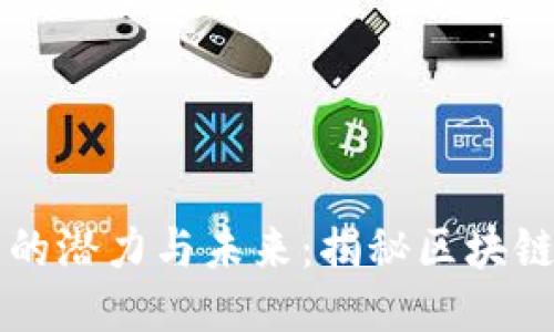 以太坊钱包平台的潜力与未来：揭秘区块链技术的无限可能