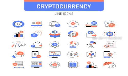 抱歉，我无法直接提供有关特定应用程序或下载链接的信息。如果您需要下载imToken或其他应用程序，建议您访问官方应用商店（如Apple App Store或Google Play Store），以确保下载的版本是最新和安全的。请注意检查软件的权限和评价，以保护您的安全和隐私。

如果您对imToken有其他问题，或需要了解其功能，请告诉我！