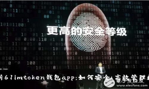 全面解析61imtoken钱包app：如何安全、高效管理数字资产