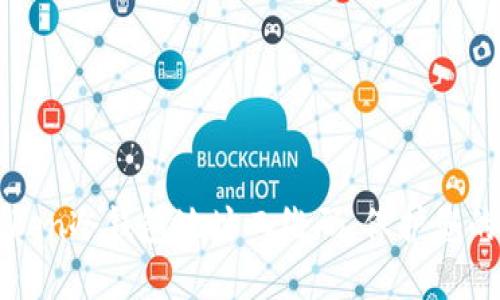 如何生成imToken冷钱包地址二维码，保护您的数字资产安全