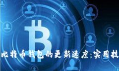 如何加快比特币钱包的更