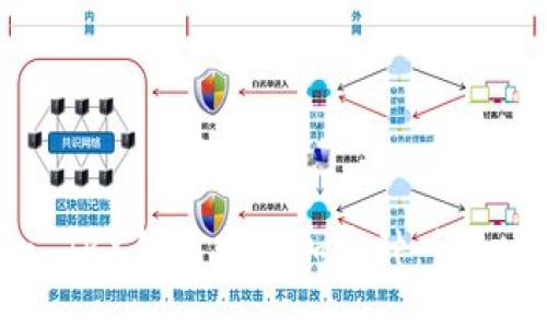 如何在imToken TRX钱包中添加币种：详细指南与步骤解析