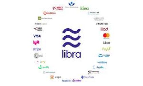 ziaoti以太坊Parity钱包使用教程：快速上手，实现安全和便捷的数字资产管理