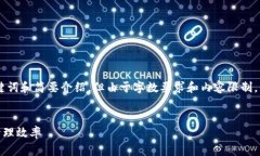 在这里，我可以为您提供