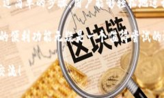 ImToken钱包的CNY通常是指在