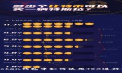 ImToken钱包中如何使用TRX进