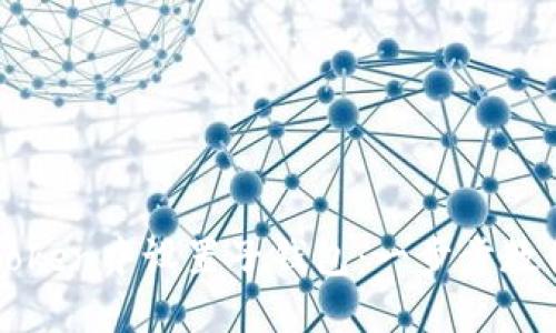 如何在imToken中设置子钱包：一步步教你轻松操作