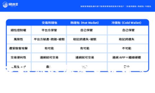 狗狗币钱包下载3.0：获取你的加密货币财富，轻松管理狗狗币资产