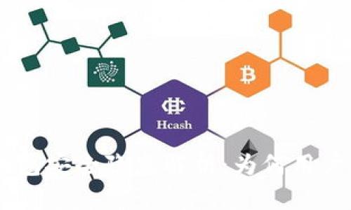 : imToken冷钱包安全隐患解析：为何用户频频遭遇盗窃？