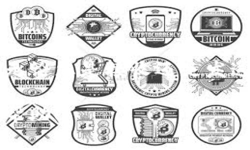 要查看您的USDT钱包链接，您可以按照以下步骤进行操作。确保您已经拥有一个支持USDT的加密货币钱包。以下是一些常见的钱包类型以及如何查看您的钱包链接的指南：

一、选择适合的钱包
USDT（泰达币）是一种基于区块链的稳定币。您可以选择多种类型的钱包来存储USDT。常见的钱包类型包括：
ul
    listrong硬件钱包：/strong比如Ledger Nano S、Trezor等，提供更高的安全性。/li
    listrong软件钱包：/strong例如Exodus、Trust Wallet等，适合日常交易。/li
    listrong在线钱包：/strong如币安（Binance）、火币（Huobi）的交易所钱包，使用方便但安全性相对较低。/li
/ul

二、查看钱包地址
无论您选择哪种钱包，查看USDT钱包链接的步骤通常如下：

h41. 登录钱包/h4
首先，您需要登录到您的加密货币钱包。对于在线钱包，请访问相应的官方网站，输入账户信息并成功登录。对于硬件钱包，您需要连接到您的计算机并打开相应的软件。

h42. 查找USDT选项/h4
在钱包的主界面上，找到USDT选项。通常情况下，您的钱包会显示您所拥有的所有加密货币。找到USDT，点击进入。此时，您应该会看到一个显示您的USDT余额和交易记录的页面。

h43. 获取钱包地址/h4
在USDT页面，您应能找到“接收”或“收款”按钮。点击此按钮后，您的USDT钱包地址将会显示。这通常是一个由字母和数字组成的字符串。这个地址就是您在进行USDT转账时需要使用的收款链接。

三、确保地址正确
转账时，请务必确保地址输入正确。您可以将地址复制并粘贴，而不是手动输入，以避免错误。错误的地址可能导致资产丢失。

四、使用钱包地址进行交易
在获取了USDT钱包链接后，您可以将其分享给别人，以便接收USDT。或者，您也可以利用这个地址来向其他钱包或交易所转入USDT。在进行任何转账时，记得核对地址，确认无误后再进行发送。

五、安全性注意事项
保护您的钱包地址和私钥是非常重要的。请确保：
ul
    li不要分享您的私钥或助记词。/li
    li定期更新您的密码，并使用复杂的密码。/li
    li启用双重身份验证（2FA）增加账户安全。/li
/ul

总结
找到USDT钱包链接并不复杂。只需登录您的钱包，查看USDT选项，点击获取钱包地址。无论您是接收还是发送USDT，确保每一步都小心谨慎。保护好您的钱包信息，确保交易安全。

通过以上的步骤，您可以轻松找到和使用您的USDT钱包链接。希望这些信息对您有所帮助！