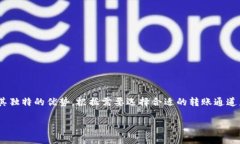 在讨论imToken钱包中USDT的转