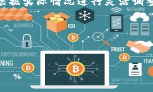 imToken钱包收取手续费详解

imToken是一款非常流行的数字货币钱包，致力于为用户提供安全、便捷的加密资产管理服务。在数字货币交易的过程中，许多人常常关心一个问题：imToken钱包是否收取手续费？本文将对此进行详细探讨。

1. imToken钱包的基本介绍

首先，我们需要了解imToken钱包的基本功能和特点。imToken成立于2016年，是一款支持多种主流数字资产的移动钱包。用户可以通过该钱包进行数字资产的存储、转账、交易等操作。imToken不仅支持比特币、以太坊等主流币种，还支持ERC20及其他协议的代币。

2. 手续费的来源

在探讨imToken是否收取手续费之前，首先要明白，数字货币交易的手续费通常来源于两个方面：网络手续费和平台手续费。

网络手续费是在区块链交易时，矿工为了处理你的交易而收取的费用。这一费用是由区块链网络决定的，与钱包本身无关。而平台手续费则是由交易平台或钱包服务提供方收取的费用。

3. imToken的手续费政策

根据官方信息，imToken本身并不收取交易手续费。用户在使用imToken钱包进行转账或者交易时，仅需支付网络手续费。因此，用户的成本大多取决于网络拥堵程度和选定的手续费类型。一般来说，当网络繁忙时，手续费会相对较高；而在网络空闲时，手续费则会降低。

4. 手续费的计算方式

在imToken中，用户可以选择不同的手续费选项。这些选项通常包括低、中、高三个级别，用户需要根据自己的需求进行选择。选择高手续费可以加快交易确认速度，而选择低手续费则有可能导致交易确认延迟。

5. 如何查看手续费

在进行交易之前，用户可以在imToken钱包中预览交易的手续费。这一透明的信息使得用户能够做出更合理的决策。在签署交易之前，务必仔细查看手续费并作出选择。

6. 手续费的建议

为了降低交易成本，用户在使用imToken时可以考虑以下几个方面的建议：

ul
    li选择合适的交易时机：在网络不繁忙时进行交易，可以享受更低的手续费。/li
    li使用合适的手续费选项：根据急迫程度选择适当的手续费级别。/li
    li定期关注市场动态：市场行情的变化会影响交易费的波动，及时调整策略。/li
/ul

7. 总结与展望

总的来说，imToken钱包本身并不收取交易手续费，用户仅需担心区块链网络的手续费。不过，交易成本的控制仍需用户根据实际情况进行灵活调整。随着区块链技术的发展和数字货币市场的不断成熟，未来或许会有更多更优的手续费解决方案出现。

希望本文能够帮助你更好地理解imToken钱包的手续费政策，以及如何在使用过程中最大程度地降低交易成本。

imToken,数字货币,钱包,手续费/guanjianci

imToken钱包收手续费吗？如何降低交易成本？