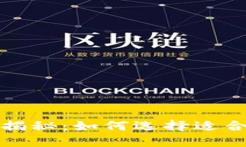 比特币钱包体积揭秘：如何选择适合你的比特币钱包