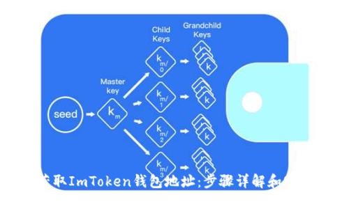 如何获取ImToken钱包地址：步骤详解和实用技巧