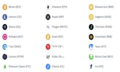 如何使用imToken钱包高效管