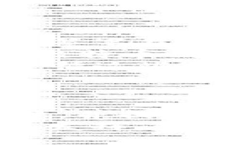 比特币钱包的作用与重要性：如何安全管理你的数字资产
比特币钱包, 数字资产安全, 加密货币管理, 钱包类型/guanjianci

比特币钱包的基本概念
比特币钱包是用于存储和管理比特币的一种软件或硬件工具。它并不是一个实际的“钱包”，而是通过加密技术来保护你的比特币资产。每个钱包都有一个独特的地址，你可以使用这个地址来接收和发送比特币。

比特币钱包的主要作用
比特币钱包的主要作用可以分为以下几个方面：
ul
  li存储比特币：与传统的物理钱包不同，比特币钱包通过数字方式安全存储比特币。用户可以随时查看自己的资产余额。/li
  li发送和接收比特币：用户可以通过钱包方便地发送比特币给他人，或从他人那里接收比特币。这个过程非常简单，并能以低成本实现全球范围的交易。/li
  li记录交易：每次交易都会被记录下来，以确保交易的透明性和可追溯性。这使得比特币交易在一定程度上比传统银行交易更加安全。/li
/ul

比特币钱包的类型
比特币钱包有多种类型，每种钱包都有其独特的特点和适用场景：
ul
  listrong热钱包：/strong这些钱包连接到互联网，适合进行频繁的交易。其便捷性使得用户迅速进行买卖，但也增加了被黑客攻击的风险。/li
  listrong冷钱包：/strong冷钱包不连接互联网，通常用于长期存储比特币。虽然不便于快速交易，但比特币的安全性较高，更适合长时间保存。/li
  listrong硬件钱包：/strong这种钱包作为一种物理设备存储比特币，具备很高的安全性。其缺点是价格相对较高，但其安全性是值得的。/li
  listrong纸钱包：/strong纸钱包将比特币地址和私钥印刷在纸上，安全性较高，但如果纸张损坏或丢失，资产将会无法恢复。/li
/ul

比特币钱包的重要意义
比特币钱包在数字货币生态系统中扮演着重要角色。它不仅让用户能够管理自己的比特币资产，更是保护用户个人财产安全的工具。
首先，随着加密货币的普及，比特币钱包的使用人数激增。许多人逐渐认识到金融自由的重要性。使用比特币钱包，用户可以掌控自己的财富，无需依赖传统银行。这是一种全新的财务观念，给予了用户更大的选择权和自由。
其次，比特币钱包的安全性对用户来说至关重要。很多人对数字资产的安全性抱有疑虑，因此选择合适的钱包至关重要。冷钱包虽然不太方便，但却能最大程度地保护资产。而热钱包则适合那些愿意在较高风险下追求便捷的用户。

如何选择适合自己的比特币钱包
在选择比特币钱包时，需要考虑多个因素：
ul
  listrong目的：/strong确定你使用比特币的目的，频繁交易或是长期投资都将影响你的钱包选择。/li
  listrong安全性：/strong选择那些能提供高安全性的选项。如果你的资产较多，可以选择硬件钱包或冷钱包。/li
  listrong用户体验：/strong选择操作简单、界面友好的钱包。尤其是对初学者来说，复杂的操作可能会造成困扰。/li
/ul

比特币钱包的使用技巧
为确保你的比特币资产安全，这里有一些实用的使用技巧：
ul
  li定期备份钱包。一定要定期备份你的钱包数据，以防丢失。/li
  li启用双重认证。这样，即使黑客获取了你的密码，没有第二步验证，他们也无法进入你的钱包。/li
  li定期检查交易记录。确保所有交易都是你本人发起的，避免潜在的安全问题。/li
/ul

未来的发展与展望
比特币钱包的未来发展主要体现在以下几个方面：
ul
  listrong技术进步：/strong随着技术的发展，钱包的安全性和使用便捷性将不断提升。新型的加密算法和多重签名技术将被更多应用。/li
  listrong用户基础扩大：/strong越来越多的人意识到数字资产的重要性，预计未来会有更多的用户尝试使用比特币钱包进行投资。/li
  listrong合规性和监管：/strong随着加密货币市场的膨胀，相关的法律法规也将逐渐完善。钱包提供商需要遵循这些规定，以保障用户权益。/li
/ul

结语
比特币钱包不仅是存储和管理比特币的工具，更是通往数字经济世界的桥梁。选择合适的钱包能够有效保护资产，并提升交易体验。公众对比特币的兴趣与日俱增，理解钱包的作用和意义，对于每一个数字资产的持有者来说至关重要。
在未来的发展中，随着更多人加入加密货币的浪潮，钱包的使用将更加普遍。而不断完善的安全技术，也将在其中发挥着不可或缺的作用。无论你的投资目标是什么，掌握比特币钱包的正确用法，将能更好地管理和保护你的数字财富。