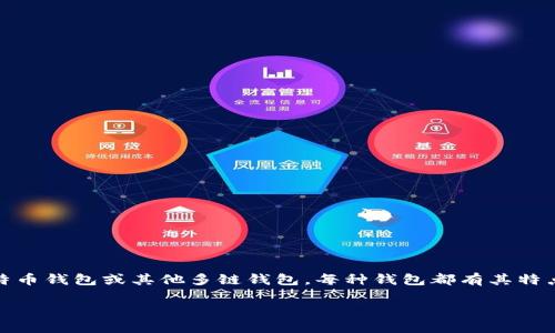 ### imToken钱包能放BTC吗？

随着加密货币的普及，各种数字资产的管理和存储工具也不断涌现。imToken钱包是一款广受欢迎的数字资产钱包，尤其在以太坊和ERC-20代币的管理方面表现出色。但是，很多用户在使用imToken钱包时会好奇：它能否存放比特币（BTC）呢？

什么是imToken钱包？
imToken是一个多链数字资产钱包，基于区块链技术开发。它允许用户管理各种加密货币和代币，包括以太坊及其生态系统中的多种ERC-20代币。imToken也提供去中心化钱包的功能，也就是说，用户的私钥是完全由用户自己保管，增强了安全性。除了存储资产以外，imToken还提供了许多便利的功能，如交易、DApp浏览、以太坊转账等。

imToken钱包支持哪些币种？
imToken最初是以太坊的钱包，但随着其功能的增强，它逐渐支持了多种其他区块链和代币。用户可以在imToken中管理以太坊（ETH）、以太坊经典（ETC）、和大量ERC-20代币。但值得注意的是，imToken钱包并不直接支持比特币（BTC）的存储。

为什么imToken不支持比特币？
比特币和以太坊是两种不同的区块链，它们使用不同的技术和网络协议。imToken钱包主要是以太坊生态系统为基础，因此其设计并没有考虑到比特币的兼容性。当然，这是因为比特币和以太坊在交易结构、合约功能和网络验证方式上存在差异。

使用imToken管理比特币的替代方案
尽管imToken钱包不支持比特币，但用户仍然可以通过其他方式管理和存储他们的比特币。以下是一些推荐的替代方案：
ul
    listrong比特币专用钱包：/strong市面上有许多比特币专用钱包，如Blockchain.com、Electrum等。这些钱包专为比特币设计，提供更好的功能和用户体验。/li
    listrong多链钱包：/strong一些多链钱包，如Trust Wallet和Coinomi，支持多种数字资产，包括比特币和以太坊，用户可以更方便地管理多种数字货币。/li
    listrong硬件钱包：/strong如果你希望获得更高级别的安全性，可以考虑使用如Ledger或Trezor等硬件钱包。这些钱包在脱机状态下存储私钥，提高安全性。/li
/ul

imToken的优势与不足
在决定使用imToken钱包之前，了解其优势与不足是非常重要的：
h4优势：/h4
ul
    li用户友好的界面，便于管理和进行交易。/li
    li支持DApp浏览，为用户提供多种额外功能。/li
    li高度的安全性，由用户控制私钥。/li
/ul

h4不足：/h4
ul
    li不支持比特币及某些其他主流币种。/li
    li对于不熟悉区块链的用户来说，可能需要一定的学习时间。/li
/ul

总结
总的来说，imToken钱包虽然不能直接存放比特币，但它在以太坊和ERC-20代币的管理上表现出色。如果你需要存放比特币，建议选择专用的比特币钱包或其他多链钱包。每种钱包都有其特点与适用场景，重要的是根据自己的需要来选择合适的工具。

希望以上信息能帮助你更好地了解imToken钱包及其支持的币种。如果你还有其他问题或需要更多信息，欢迎随时询问。