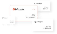 为了更好地帮助你了解“