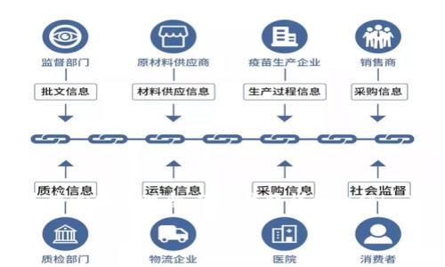 imToken钱包是一种数字货币钱包，它并不是完全去中心化的，但在许多方面体现了去中心化的理念。下面我将详细介绍imToken钱包的去中心化特性及其运作原理，带您深入了解这一工具的安全性和便利性。

### imToken钱包：去中心化数字资产管理的最佳选择