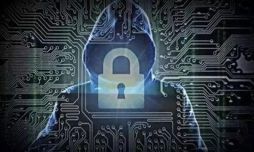 截至我最后的知识更新（2023年10月），imToken钱包并不直接支持DAC（去中心化自治组织）代币，具体支持的代币和资产可能取决于钱包的更新和版本。imToken是一款移动端的数字资产钱包，支持多种主流的区块链资产和代币，但对于特定的代币支持情况，建议直接访问imToken的官方网站或查看他们的最新更新公告。

如果您希望使用特定的DAC代币，您可以通过以下步骤进行确认：

1. **查看imToken更新日志**：常规更新可能引入新的代币支持。
2. **访问官方论坛或社区**：可以在imToken的社交媒体或社区中询问其他用户。
3. **直接联系客服**：通过imToken的官方客服获取最新的信息。
4. **自定义添加代币**：如果DAC代币不在支持名单中，您也可以尝试手动添加代币。

如果有新的发展或变化，请查看imToken的最新公告，或咨询相关专业人士获取最新信息。