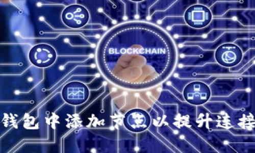 如何在以太坊钱包中添加节点以提升连接速度和安全性