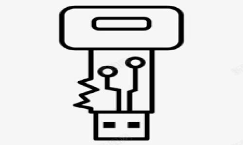 通过以太坊钱包快速查找币种K线图的最佳方法

以太坊钱包, K线图, 加密货币分析, 数字资产/guanjianci

引言
在加密货币的世界中，了解价格走势是每个投资者的重要任务。K线图，作为一种优秀的技术分析工具，能够帮助投资者更好地理解市场行情。许多人可能对如何通过以太坊钱包来查看特定币种的K线图感到困惑。在这篇文章中，我们将探讨通过以太坊钱包查询币种K线图的有效方法，帮助你掌握这个技能。

什么是K线图？
K线图，又称蜡烛图，是一种在股市和外汇市场广泛使用的图表工具。它通过“四个价格”来显示某一时间段内的价格变动。这四个价格分别是开盘价、收盘价、最高价和最低价。每根K线代表了特定时间段内的市场走势。通过观察K线形态，投资者可以直观判断市场的买卖情绪。

以太坊钱包简介
以太坊钱包是一种允许用户存储、发送和接收以太币以及其他基于以太坊网络的代币的钱包。它提供了一种安全和便利的方式来管理数字资产。市面上有多种以太坊钱包，包括硬件钱包、软件钱包和在线钱包等。

为什么选择以太坊钱包来查K线？
选择以太坊钱包查询K线的原因有几个。首先，以太坊钱包通常与多个去中心化应用（DApps）相结合，这使得用户能够在一个平台上进行多种操作。其次，通过以太坊钱包可以直接访问不同的交易所信息，这些交易所往往提供实时的K线图。此外，使用钱包查询可以保证用户的资产安全，避免去中心化交易平台可能出现的风险。

步骤一：选择合适的钱包
在进行K线查询之前，第一步是选择一个合适的以太坊钱包。如果你还没有钱包，可以考虑以下几种：
ul
    listrongMetaMask：/strong这是一款广受欢迎的浏览器扩展钱包，支持多种以太坊代币，界面友好，功能强大。/li
    listrongMyEtherWallet：/strong一个开源的以太坊钱包，允许用户通过网页操作，支持多种数字资产。/li
    listrongTrust Wallet：/strong一款移动端以太坊钱包，操作简单，支持多种区块链资产。/li
/ul
选择一个适合自己的钱包后，创建账户并完成必要的安全设置。

步骤二：连接到交易所或数据平台
大多数以太坊钱包并不会直接提供K线图功能。为了查看K线信息，你需要连接到支持K线展示的交易所或数据平台。有几个主流平台可以为你提供实时的K线信息：
ul
    listrong币安：/strong这是一家全球知名的加密货币交易所，提供丰富的K线数据。/li
    listrong火币：/strong另一家知名交易所，支持多种币种的K线查询。/li
    listrongCoinMarketCap：/strong一个提供全面市场数据的平台，包括各种加密货币的K线图。/li
/ul
在选择好平台后，可以通过钱包内集成的DApp功能进行连接，或者打开浏览器访问相应的网站。

步骤三：选择币种并查询K线图
连接到交易所或数据平台后，选择你想要查看的币种。以太坊钱包一般会默认显示以太坊及其相关代币。输入币种名称，选择准确的交易对（如ETH/BTC或ETH/USDT）。
在查询页面上，你将可以看到K线图。多调整显示时间，如1小时、1天、1周等，以便分析不同时间段的趋势。在图表上可以观察到的主要内容包括：
ul
    listrong趋势：/strong通过多根K线的排列，可以判断出市场的多头或者空头趋势。/li
    listrong支撑位和阻力位：/strongK线图能够帮助识别价格的支撑位和阻力位，帮助做出买卖决策。/li
    listrong市场情绪：/strong不同时期K线的形态可以显示市场的情绪变化，如恐慌抛售或乐观买入。/li
/ul

步骤四：分析K线图数据
了解如何查找K线图后，下一步是对数据的分析。使用技术指标可以帮助你更科学地进行分析。例如，你可以使用移动平均线（MA）来观察价格的长期趋势。如果价格持续在移动平均线以上，表明市场可能走强；反之则可能走弱。
此外，可以考虑其他技术指标，如相对强弱指数（RSI）和布林带。这些指标能帮助你识别超买或超卖情况。根据这些数据，制定相应的投资策略。

注意事项
在使用以太坊钱包查K线图时，也有一些注意事项。首先，确保你选择的平台是可靠而安全的。其次，随着市场的波动，实时数据非常重要，因此选择一个更新频率高的网站。此外，技术分析只是决策的一个方面，市场情绪和基本面信息同样重要。

结论
通过以太坊钱包查询币种K线图不仅可以帮助你更好地理解市场走势，还能为你的投资决策提供参考。掌握这些基本步骤后，你就能够更有效地分析市场，做出更精准的投资决策。无论你是新手还是老手，希望这篇文章能为你提供实用的指导。

附录：常见的K线图术语
ul
    listrong实体：/strongK线的宽部分，表示开盘价与收盘价之间的差距。/li
    listrong影线：/strongK线两端的细线，显示在一定时间内的最高价与最低价。/li
    listrong看涨K线：/strong收盘价高于开盘价，通常用空心或绿色表示。/li
    listrong看跌K线：/strong收盘价低于开盘价，通常用实心或红色表示。/li
/ul
在学习与实践中不断提高你的分析能力，并在市场中灵活应对。希望你在加密货币的投资旅程中取得成功！

常见问题解答
在文章的最后，我们也整理了一些常见问题，希望能进一步帮助你理解如何通过以太坊钱包查询K线图。

h41. K线图适合新手使用吗？/h4
是的，K线图直观，适合各级别的投资者。新手可以先学习基本的K线形态，从中逐步积累经验。

h42. 需要付费才能查看K线图吗？/h4
大多数交易所和数据平台提供免费的K线图查看服务。不过，一些高级功能可能需要付费订阅。

h43. K线分析的风险有哪些？/h4
K线分析虽然有助于判断趋势，但市场变动快速，不能单靠此工具决定买卖。因此，要综合考虑其他因素。

h44. 如何提高K线分析能力？/h4
不断学习相关的技术分析知识，并结合实际操作。在模拟账户进行交易，积累经验，这样可以有效提高分析能力。

通过这篇文章，我们希望让你了解如何通过以太坊钱包轻松查找并分析币种的K线图。学会这一技能后，你将能够在加密市场中游刃有余！