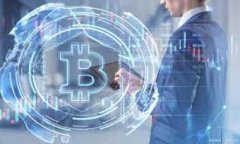 关于USDT钱包是否需要维护