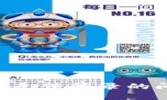 解决中文比特币钱包无法