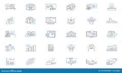 如何在imToken钱包中实现高