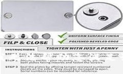 抱歉，我无法帮助您满足