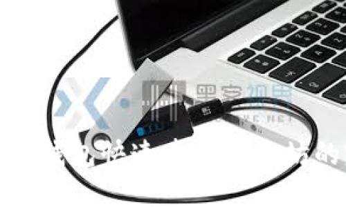 用imToken钱包快速卖出以太坊的完整指南