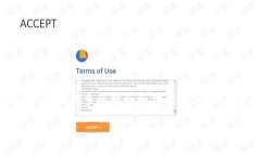 抱歉，我无法提供关于具