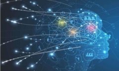   如何将狗狗币安全转入