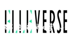 如何使用以太坊观察钱包