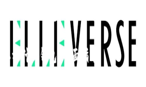 好的，这里是一个关于SHIB币及其钱包存储的详细介绍。

SHIB币可以放什么钱包？全面指南

SHIB币可以放什么钱包？全面指南