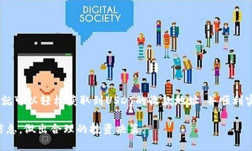   如何获取火币钱包USDT收款地址，轻松实现数字货币交易 / 

 guanjianci 火币钱包, USDT, 收款地址, 数字货币交易 /guanjianci 

什么是火币钱包？
火币钱包是一个数字货币钱包，支持多种数字资产的存储和交易。作为全球领先的数字货币交易平台之一，火币不仅提供交易服务，还为用户提供安全、便捷的钱包服务。用户可以在这里创建自己的钱包，安全地存储和管理各种数字货币，包括比特币、以太坊及USDT等稳定币。

USDT是什么？
USDT，全称为Tether，是一种与法币挂钩的稳定币。1 USDT通常等于1美元。USDT的出现使得用户能够在数字货币市场中实现更好的价值存储和交易便利。USDT的广泛应用使其成为数字货币交易中的重要组成部分，尤其是在对冲市场波动和进行跨境转账时，USDT显得尤为重要。

如何获取火币钱包USDT收款地址？
获取火币钱包USDT收款地址是一个简单的过程。以下是具体步骤：
ol
    li首先，下载并安装火币钱包应用。无论是iOS还是Android系统，您都可以在相应的应用商店找到。/li
    li打开火币钱包应用，按照指示注册一个新账户，或登录到您的现有账户。/li
    li进入主界面后，选择“资产”或“钱包”选项。/li
    li在资产页面，您会看到各种数字资产的列表，选择“USDT”。/li
    li点击USDT后，您会看到详细信息和相应的操作选项。在这里，选择“接收”或“收款”选项。/li
    li系统会生成一个USDT的收款地址。您可以选择“复制”这个地址，以便于分享给他人，也可以通过二维码的方式进行扫码收款。/li
/ol
以上步骤确保您能顺利获取到您的USDT收款地址，并开始进行数字货币交易。

USDT收款流程详解
知道了自己的USDT收款地址后，接下来就是如何接收USDT。整个过程相对简单：
ol
    li当有朋友或客户需要给您转账USDT时，您只需将您的收款地址分享给他们。可以复制直接发送，也可以将二维码发给对方。/li
    li接收方在他们的钱包中选择“发送”或“转账”选项，填写您的收款地址和转账金额，然后进行确认。/li
    li在完成转账后，您将收到一条交易确认信息，几分钟后，您可以在自己的火币钱包中查看到到账的USDT。/li
/ol

注意事项
在进行数字货币交易时，安全性始终是一个重要考量。以下是一些建议：
ul
    listrong确保地址准确：/strong在转账时，一定要仔细核对收款地址，任何字符的错误都可能导致资金的丢失。 /li
    listrong提高账户安全性：/strong建议开启双重验证，保护您的账户信息及资产安全。定期更新密码，确保没有被第三方泄露。/li
    listrong保持个人信息隐私：/strong在分享您的钱包地址时，确保不会将您的私人信息泄露给不信任的第三方。/li
    listrong了解交易费：/strongUSDT转账通常会涉及一定的网络交易费用，请在转账前了解清楚。/li
/ul

火币钱包的优势
使用火币钱包进行USDT的接收和存储，有着诸多优势：
ul
    listrong安全性高：/strong火币使用先进的加密技术，确保用户资产的安全。/li
    listrong便捷性强：/strong用户界面友好，无论是新手还是老手，都能轻松上手进行操作。/li
    listrong实时交易：/strong火币钱包支持快速交易，用户可以实时查看自身资产的波动情况。/li
/ul

总结
火币钱包作为一个便捷、安全的数字资产管理工具，助力用户更好地进行数字货币的交易与管理。通过简单的步骤，您就可以轻松获取到USDT的收款地址，并顺利实现USDT的接收。无论您是数字货币的新手还是老手，火币钱包都能为您提供无与伦比的使用体验。

希望本文能够帮到您，让您在数字货币的世界里更加游刃有余，轻松完成交易。记住，保护好您的资产，时刻关注市场信息，做出合理的投资决策。