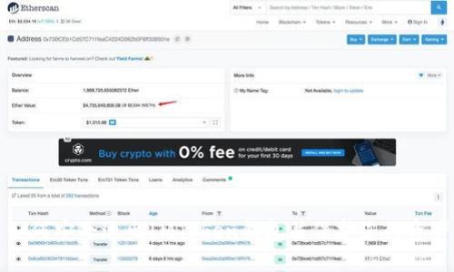 如何安全退出IMToken钱包并保护您的资产